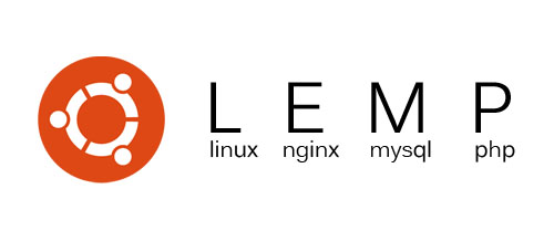 lemp-ubuntu